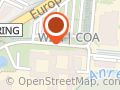 GZA Assen