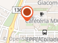 PocketCampus Sàrl