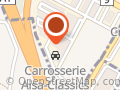 AD STORES Sàrl