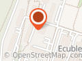 Espace Acupuncture