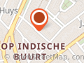 Duran, Kunstschilder