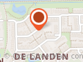 zomerspeelgoed.com