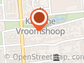 Administratiehoek