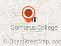 SG Gomarus College Locatie Assen