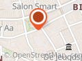 Stichting Globe