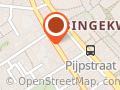 Sher E Bangla Groningen