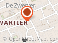 O.V.T. architecten