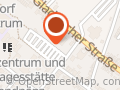 Ordnungsamt