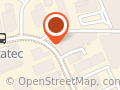 D + L Medienservice GmbH