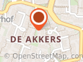 Handelsbaas