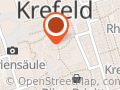 Rich's Store-Krefeld