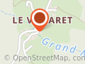 Vivre en Tarentaise
