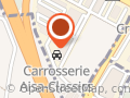 Tesoris Sàrl Caisse Enregistreuse