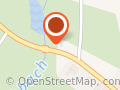 Angelsportverein Oberesch