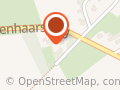 Stichting Bawku
