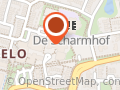 Gospelkoor El Elohim Assen