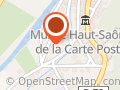 Ecole Maternelle