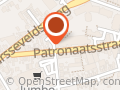 Sensire Patronaatstraat