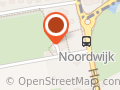 Serviceflat Noordwijk