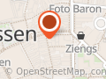 Van Hilten Boeken B.v.