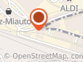 Plott Informatique S.A.