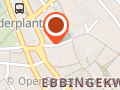 Oving Architekten B.V.