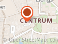 Stichting Beeldend Kunstenaars Aa en Hunze