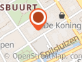 Wiersum Internet Services