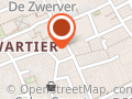 Stichting Sint Annen of Mepschen Gasthuis