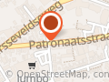 Ascon Antistollingscentrum Oost-Nederland