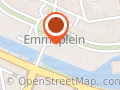 Het Zuiderlicht Managementadviseurs BV