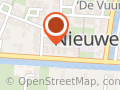 Administratiebureau Duinkerken