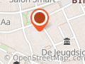 Lasles.nl