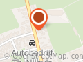 Joost Installeert
