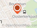 Het Spijslokaal