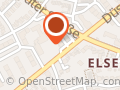NEW Erdgastankstelle Grevenbroich