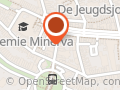 Hoogland & Versteegh Makelaardij
