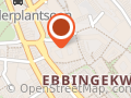 Studio Oui | Creative Design Studio