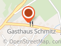 Gaststätte Schmitz