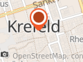 Krefelder Fotohaus Jasarov GmbH