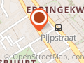Computerzaak Groningen