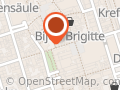 Prevo-Pizza Krefeld