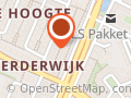 Opkoers Webdesign