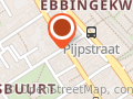 Banketbakkerij Timmerman