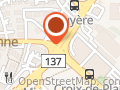 Clot SA