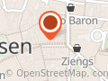 P. Broertjes h.o.d.n. Cartridge World Assen