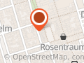BPS Prostata Selbsthilfegruppe Krefeld