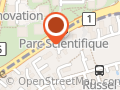 Puur