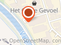Sigtbaar Reclamebureau