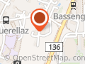 Ferme de Bassenges